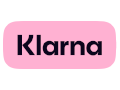 Betaal veilig met Klarna