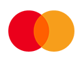 Betaal veilig met Mastercard