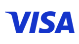 Betaal veilig met Visa